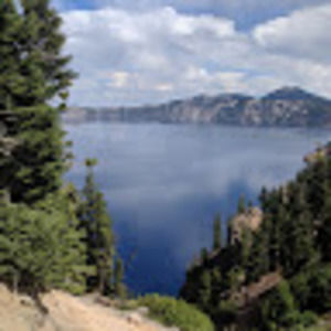 Meet your Posher, Anja